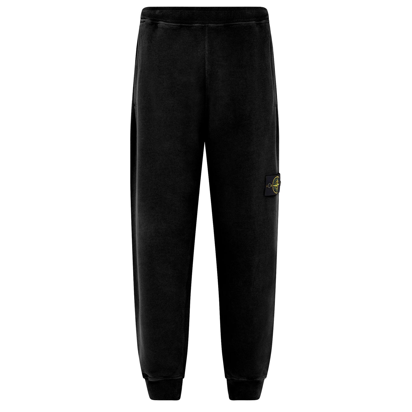 Nova Saints™ Stone Island Tracksuit