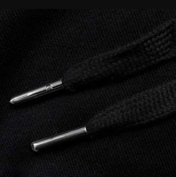 Nova Saints™ Ralph Lauren Zip-up Tracksuit