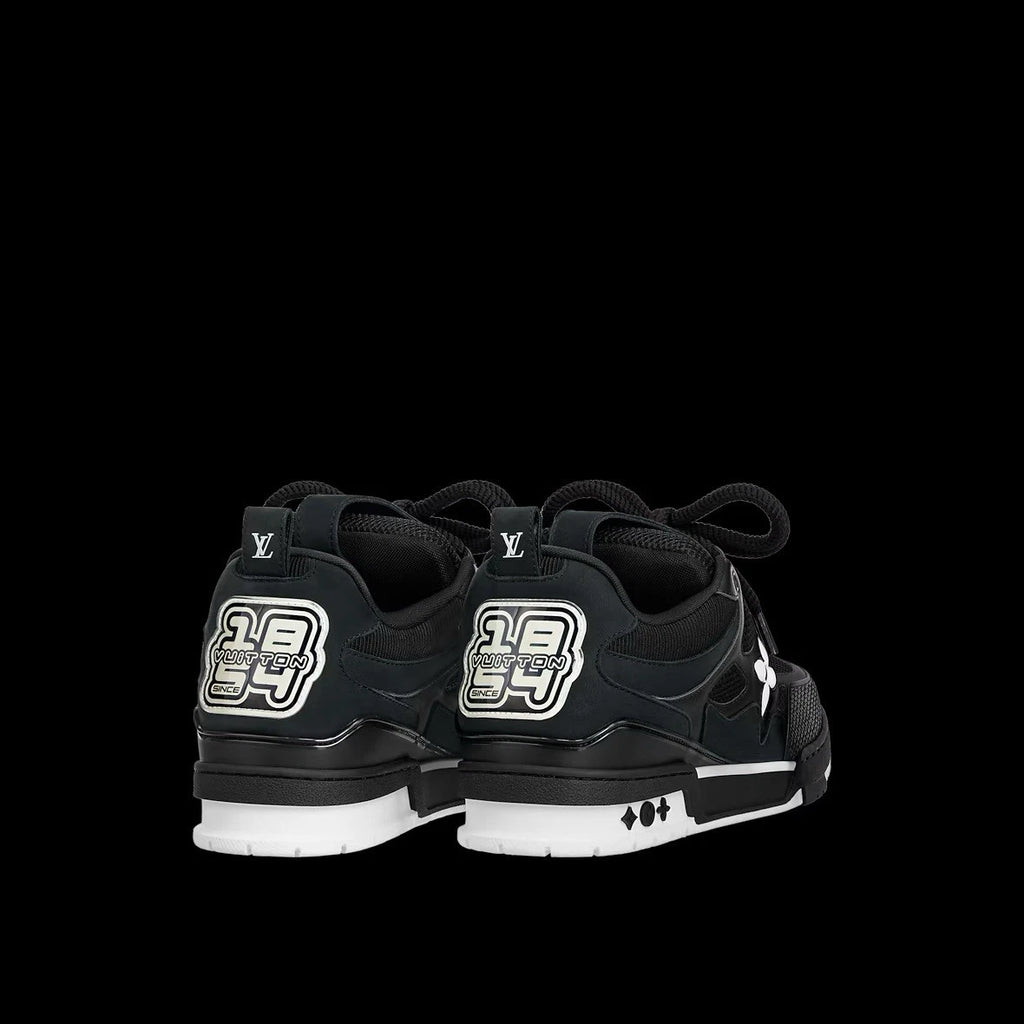 Nova Saints™ louis Vuitton skates