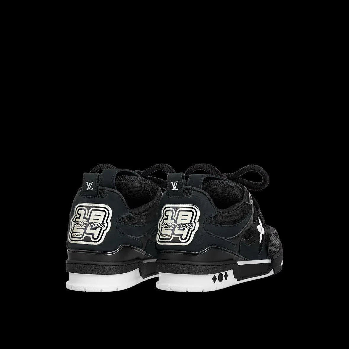 Nova Saints™ louis Vuitton skates