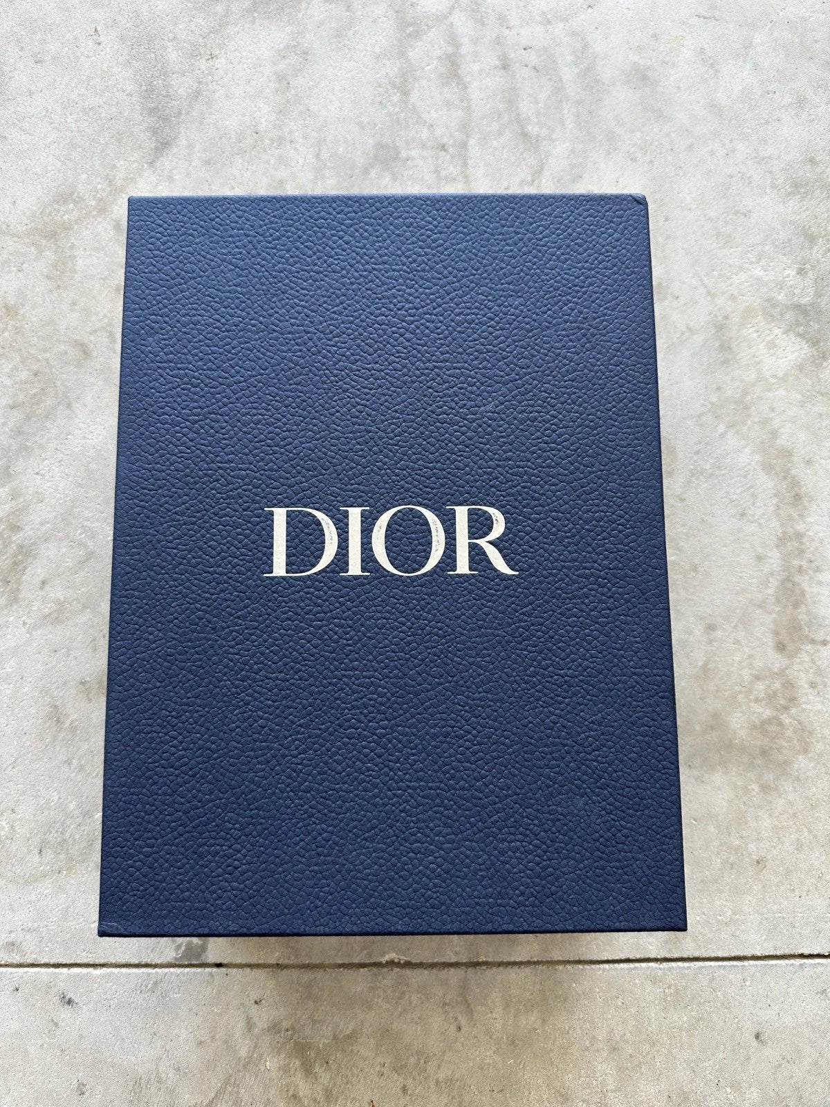 Nova Saints™ Dior B22