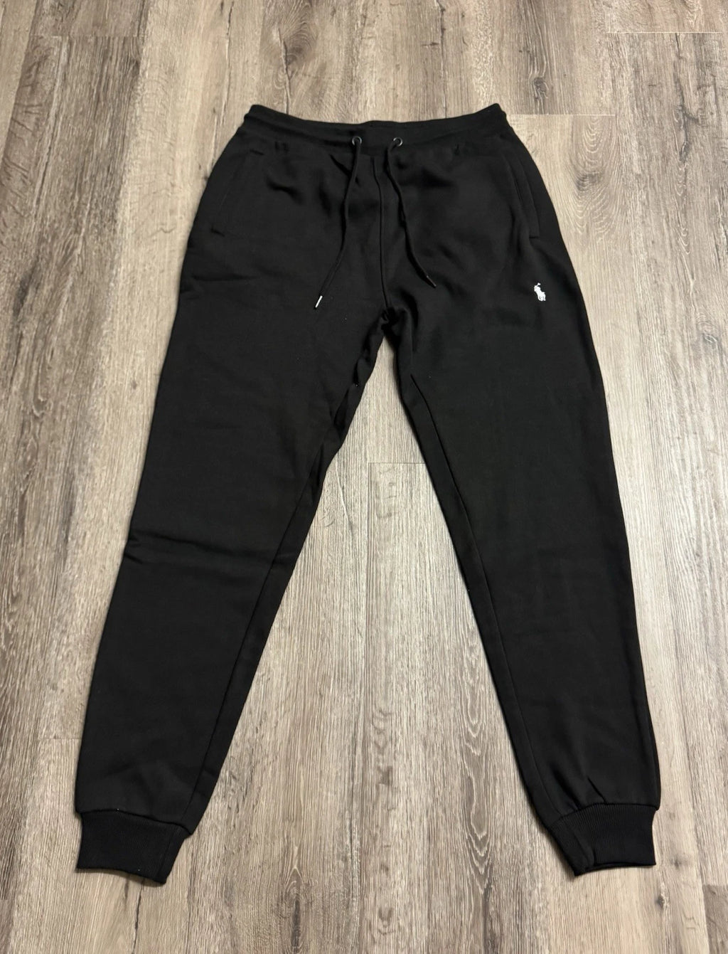 Nova Saints™ Ralph Lauren Zip-up Tracksuit