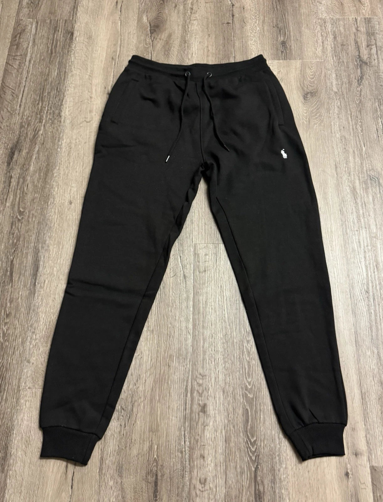 Nova Saints™ Ralph Lauren Zip-up Tracksuit