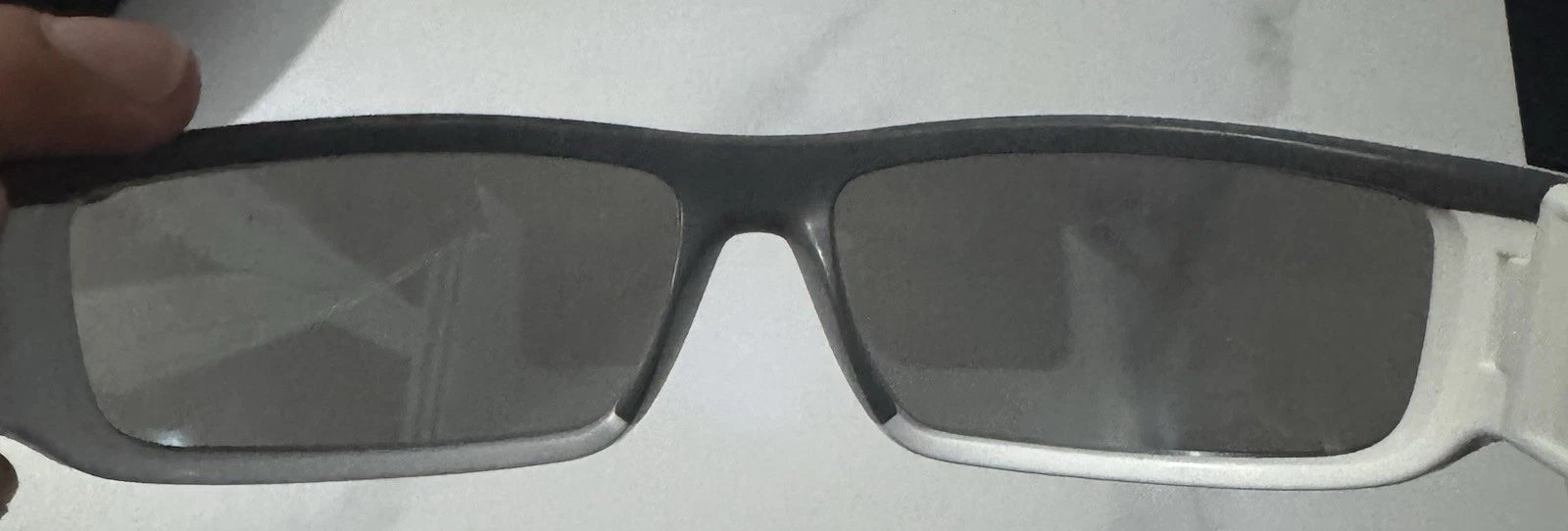 Nova Saints™ PRADA Men's Sunglasses Unisex