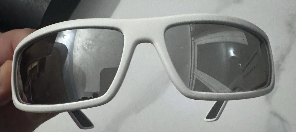 Nova Saints™ PRADA Men's Sunglasses Unisex