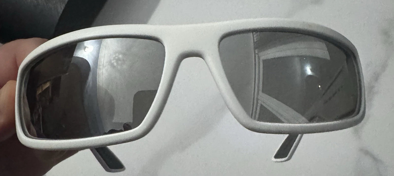 Nova Saints™ PRADA Men's Sunglasses Unisex