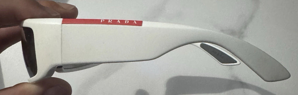 Nova Saints™ PRADA Men's Sunglasses Unisex