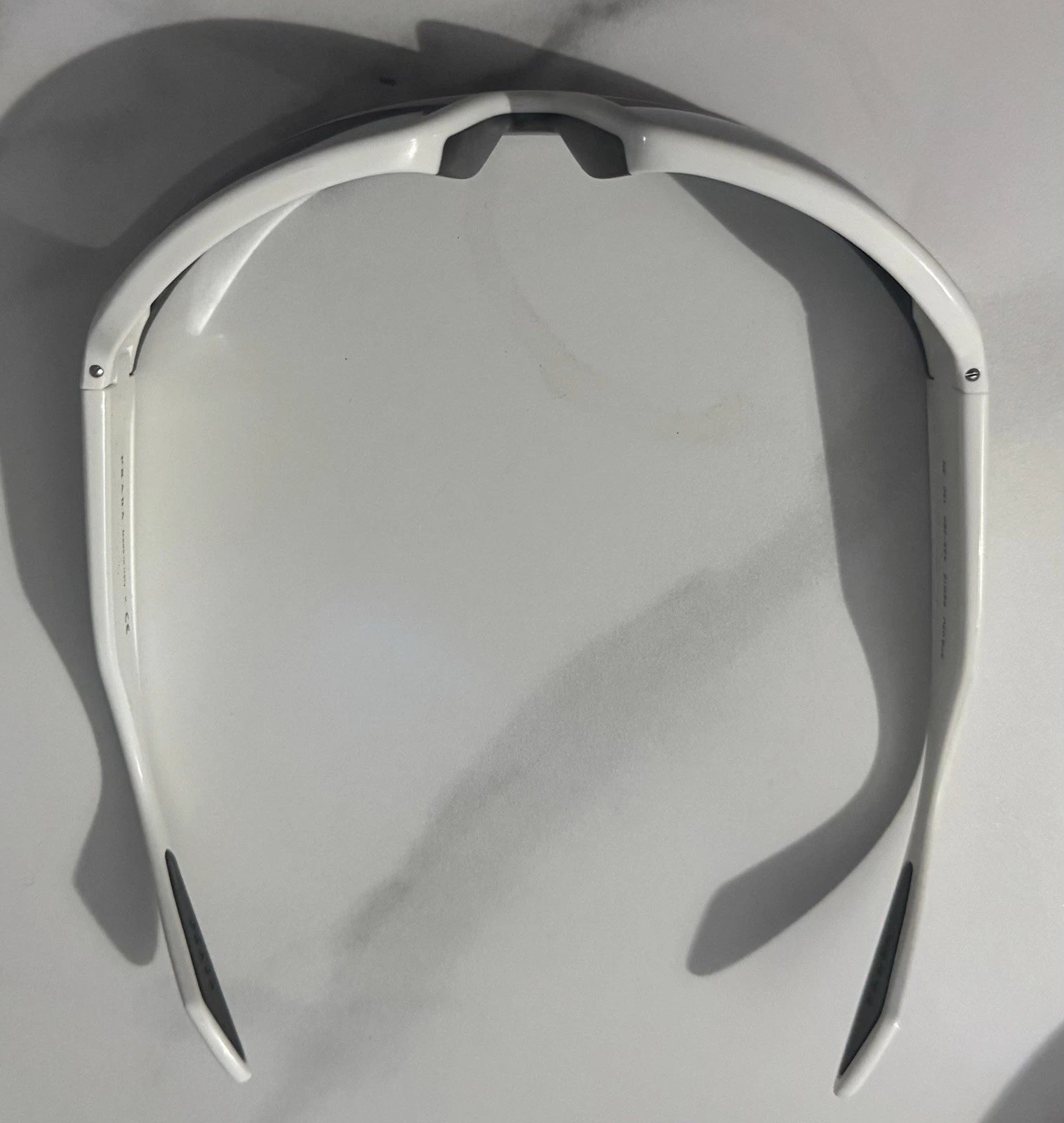 Nova Saints™ PRADA Men's Sunglasses Unisex