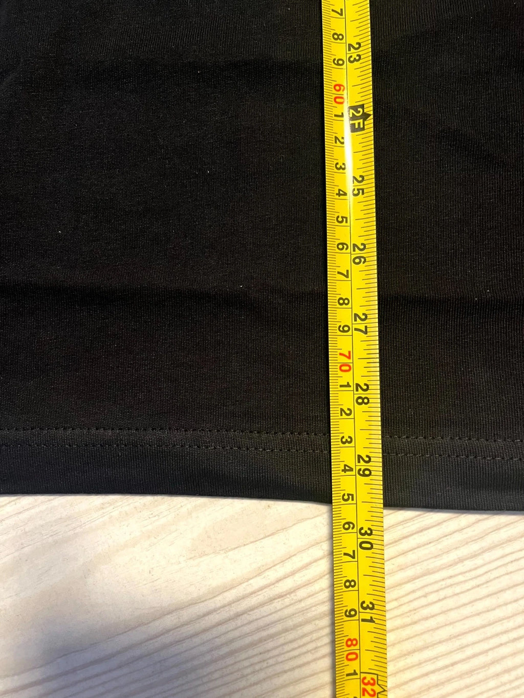 Nova Saints™ Casablanca T-Shirt Mens  Black Afro Cubism Tennis Club' Icon Graphic Crewneck