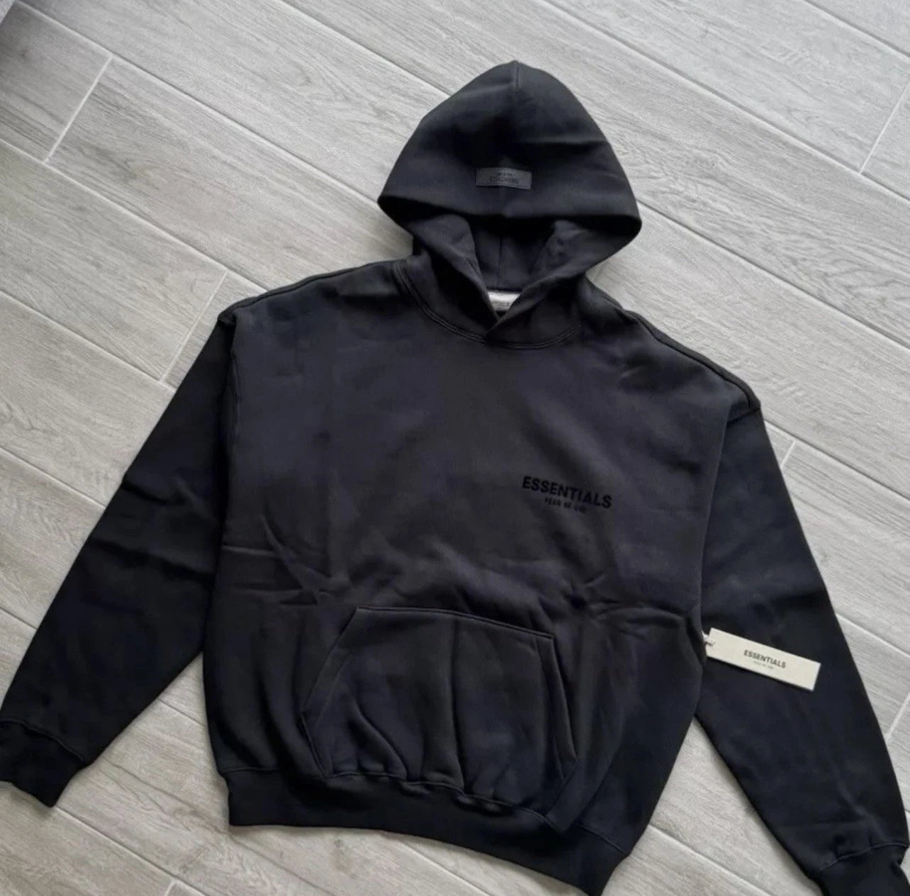 Nova Saints™ Essentials Tracksuits