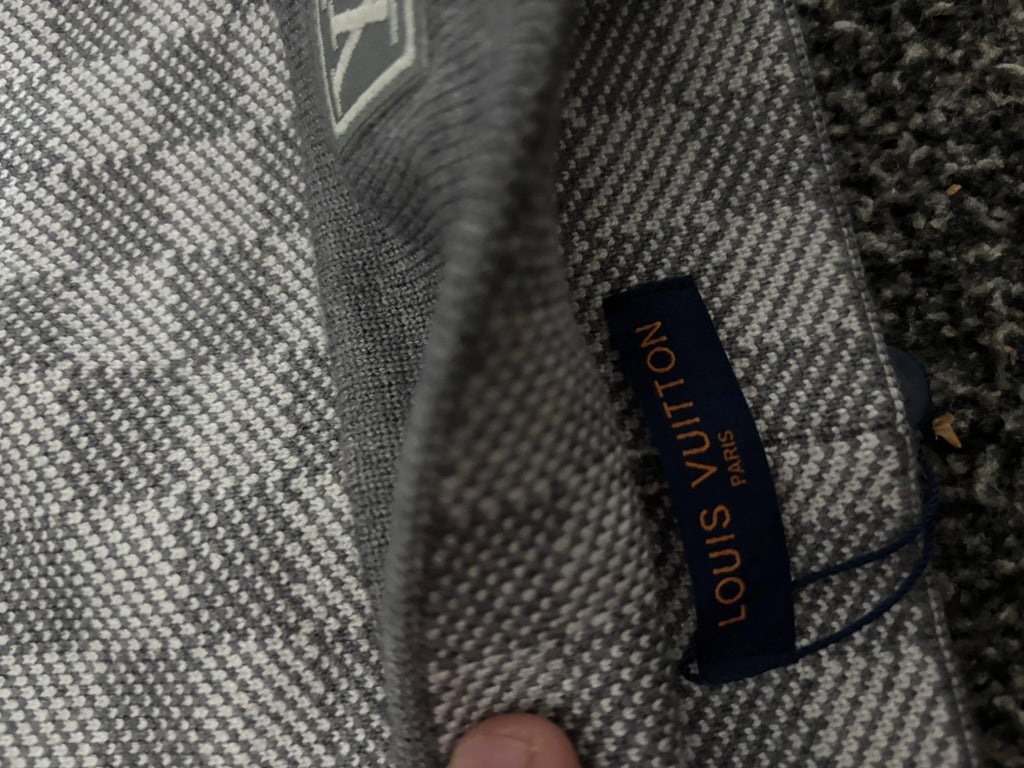 Nova Saints™ Louis Vuitton Beanie