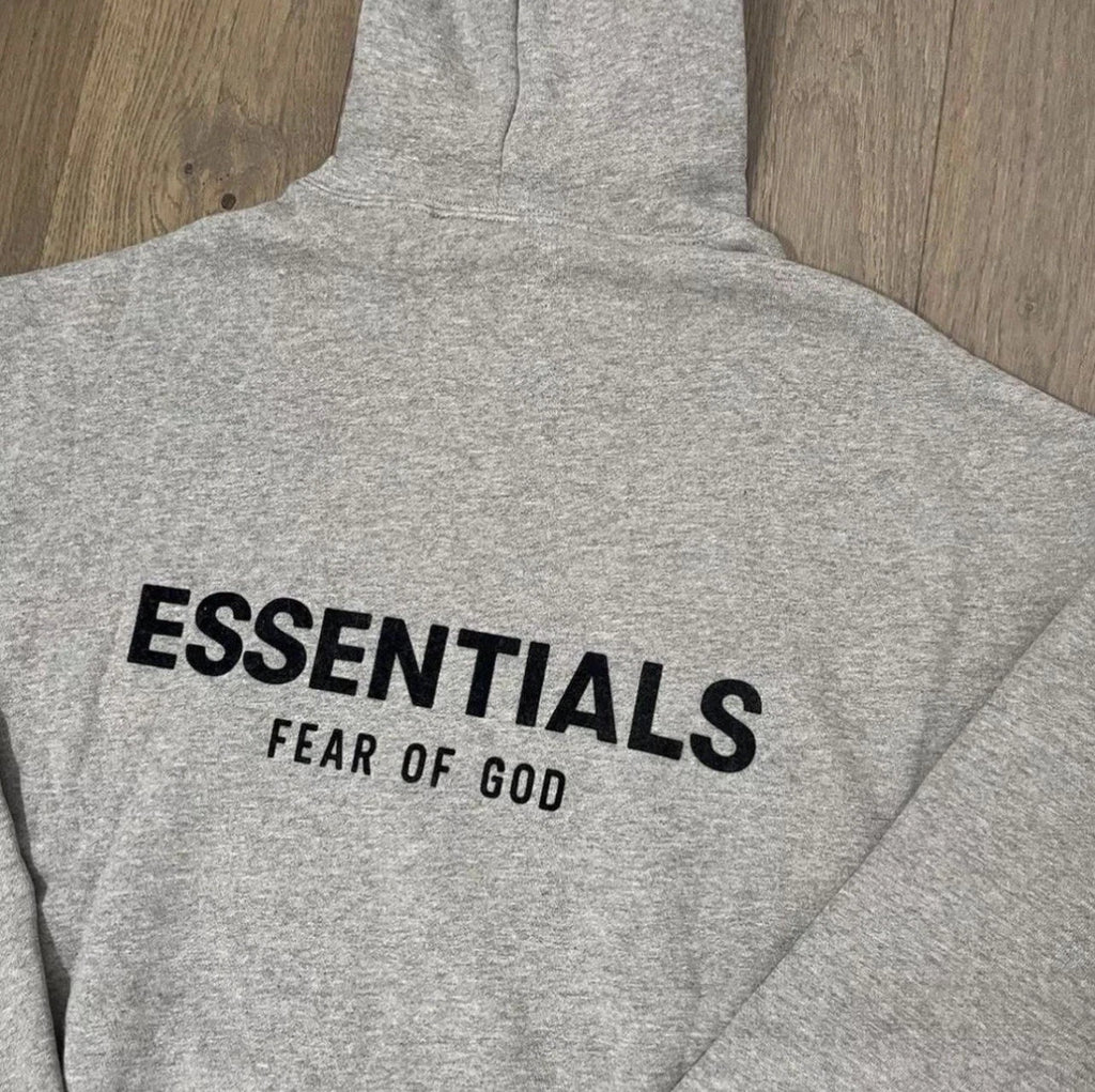 Nova Saints™ Essentials Tracksuits