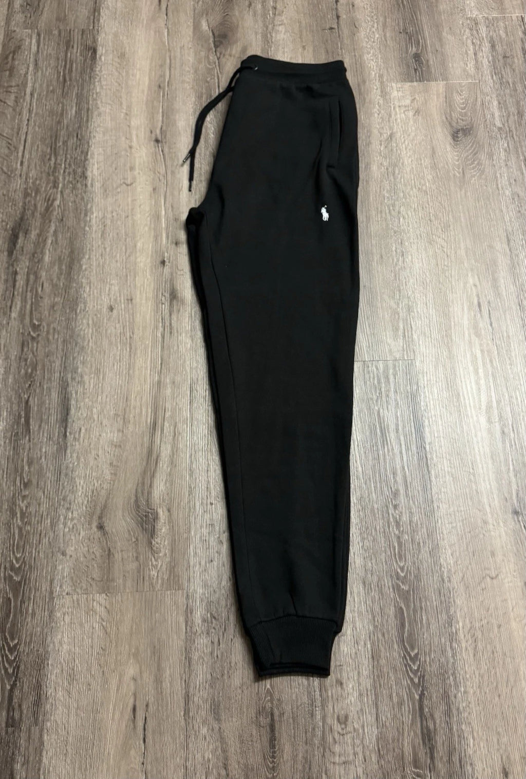 Nova Saints™ Ralph Lauren Zip-up Tracksuit