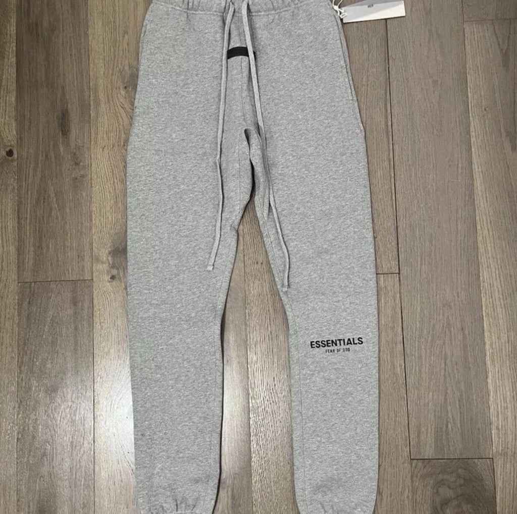 Nova Saints™ Essentials Tracksuits