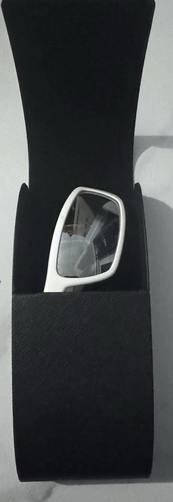 Nova Saints™ PRADA Men's Sunglasses Unisex