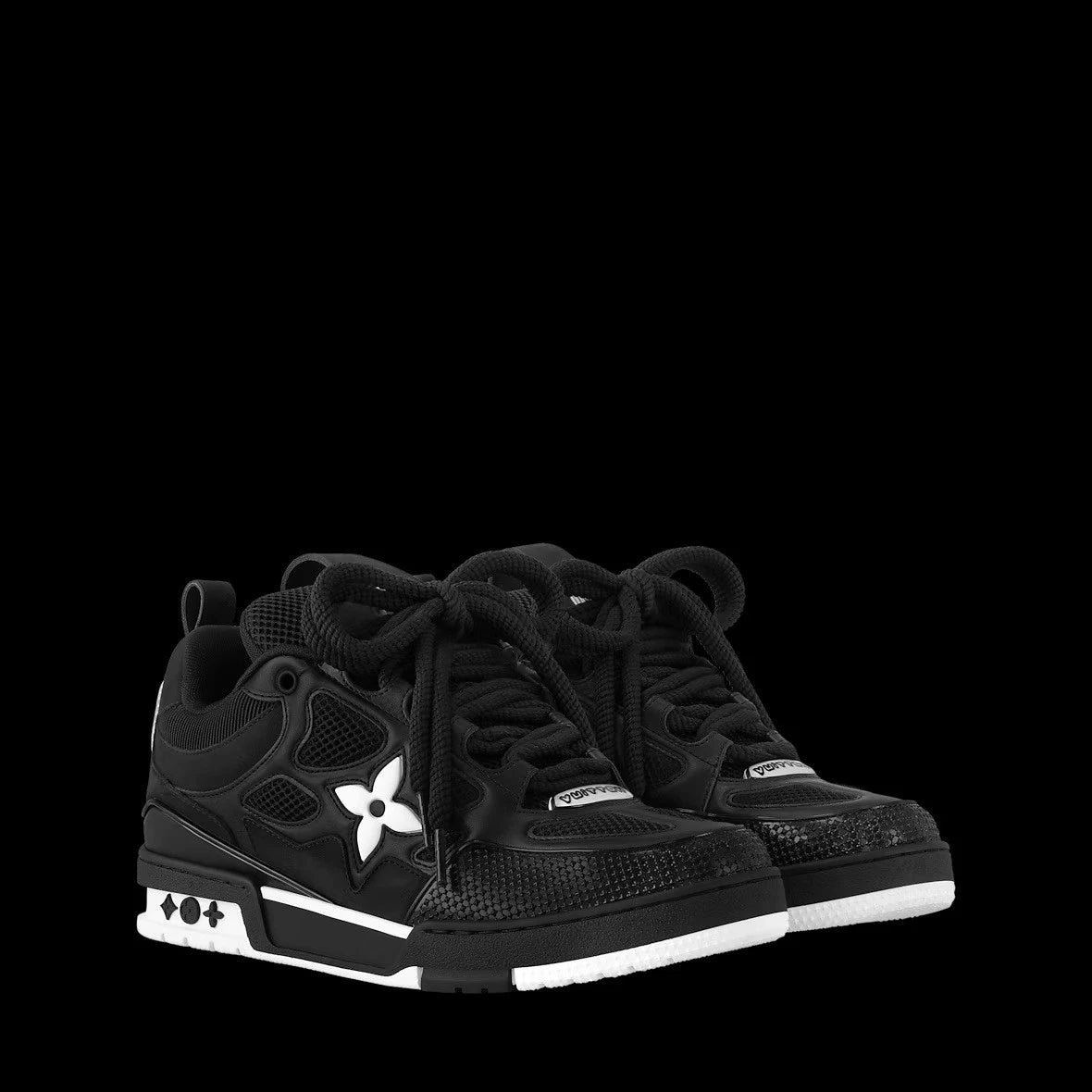 Nova Saints™ louis Vuitton skates