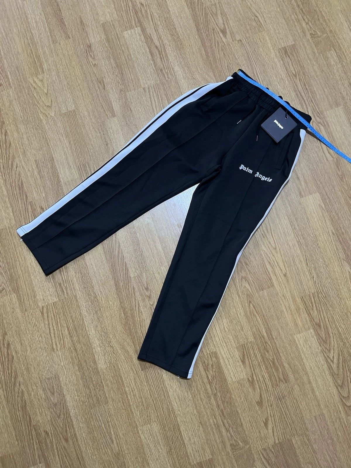 Nova Saints™ Palm Angels Full Tracksuit