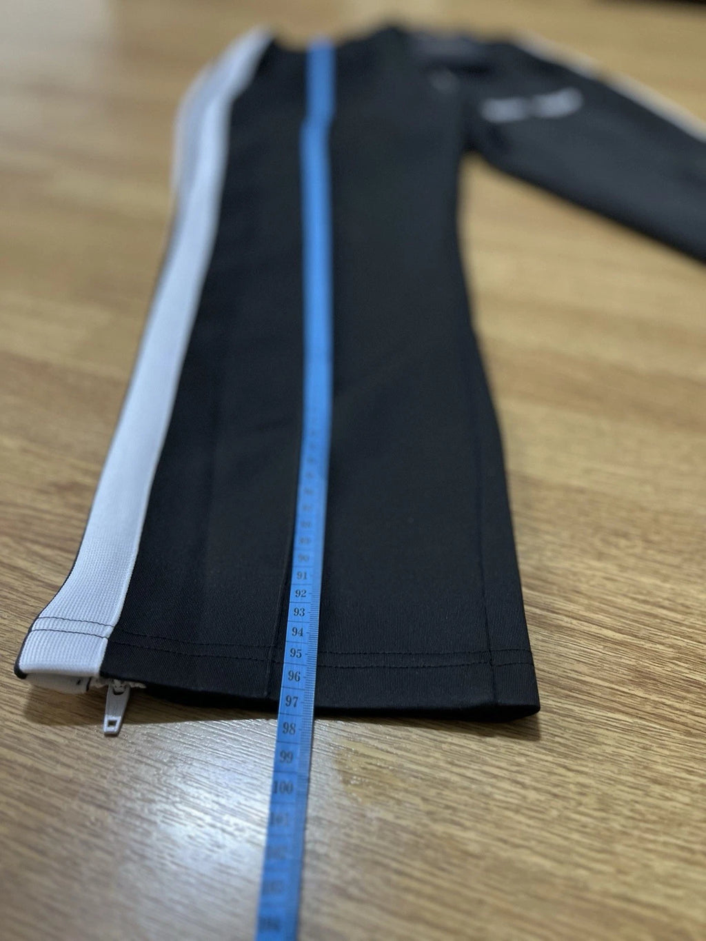 Nova Saints™ Palm Angels Full Tracksuit