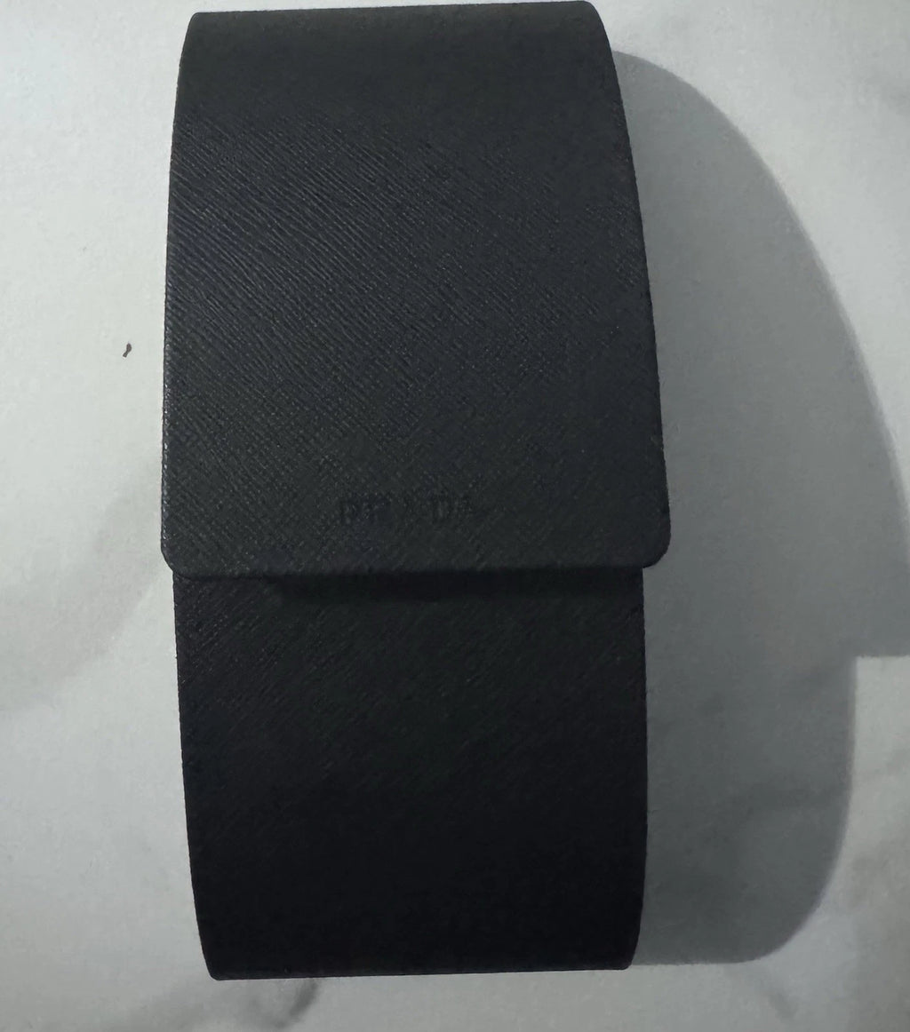 Nova Saints™ PRADA Men's Sunglasses Unisex