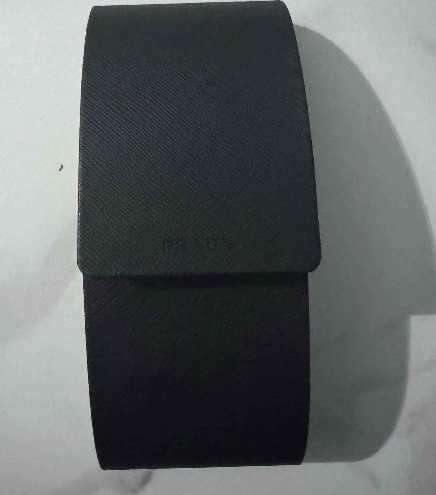 Nova Saints™ PRADA Men's Sunglasses Unisex