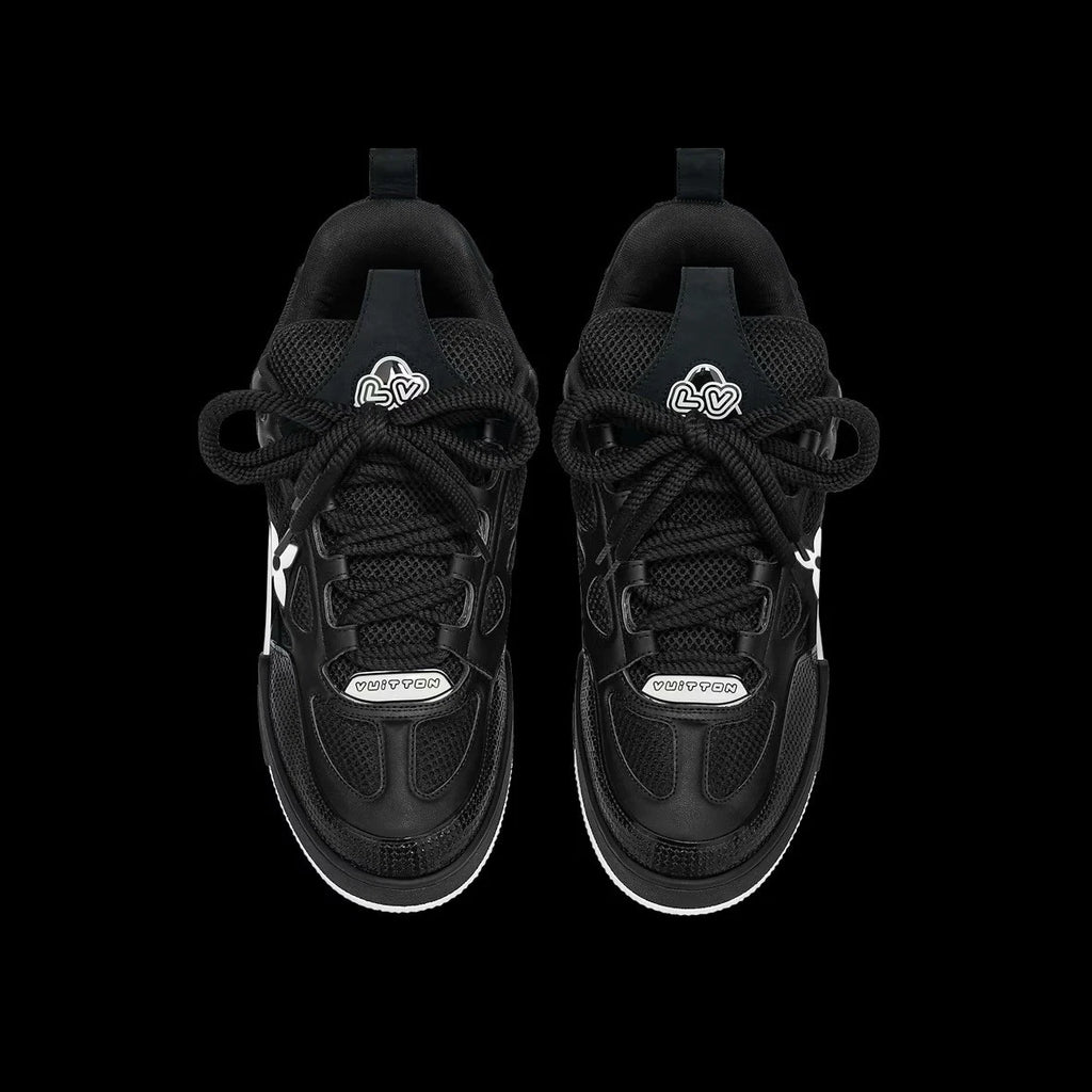 Nova Saints™ louis Vuitton skates