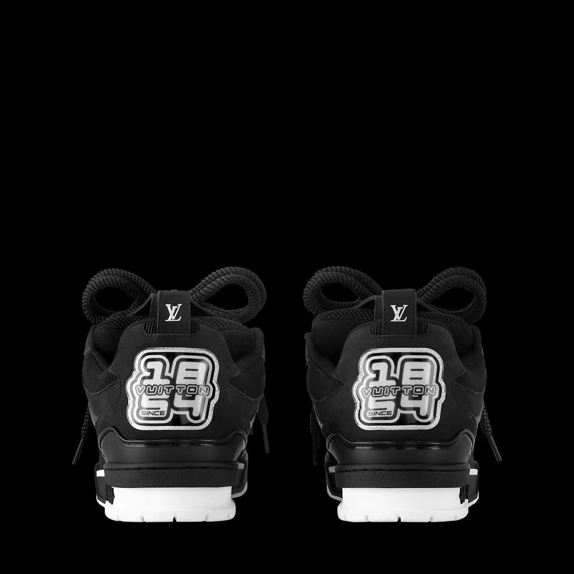 Nova Saints™ louis Vuitton skates