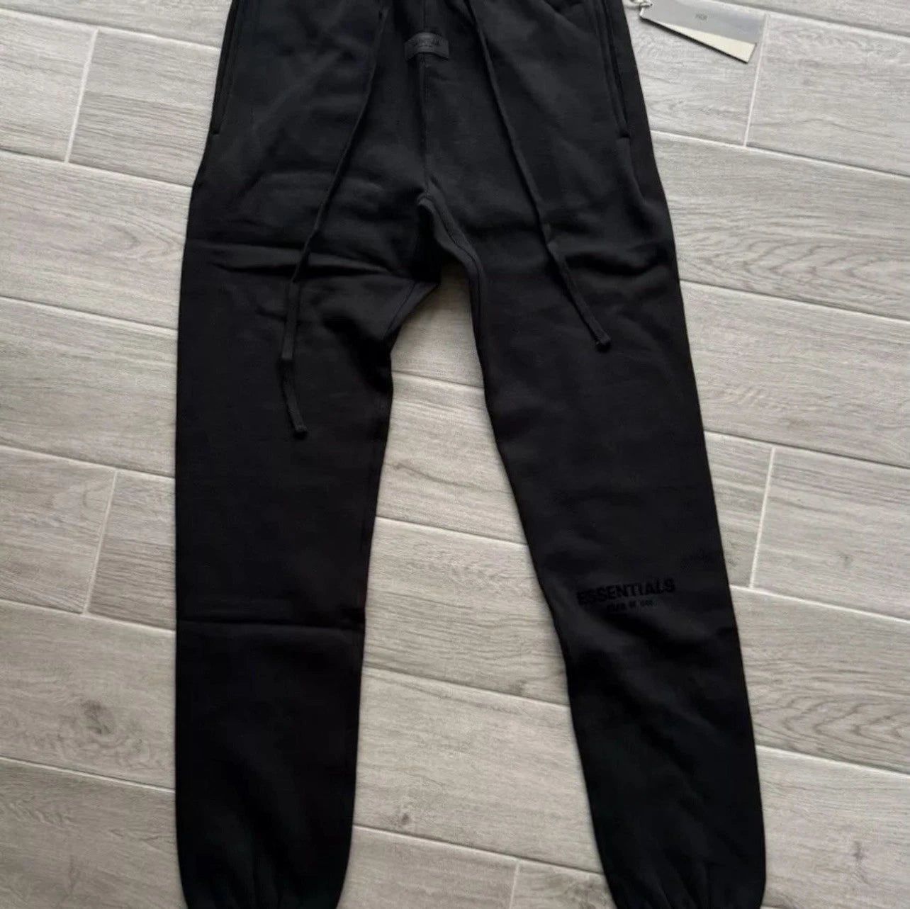 Nova Saints™ Essentials Tracksuits