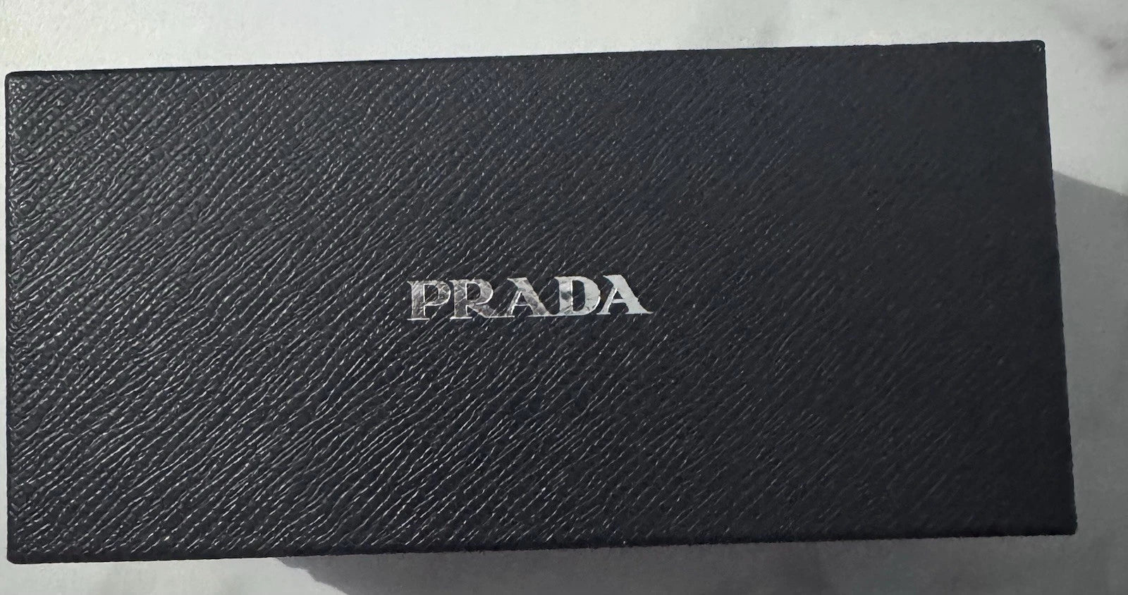 Nova Saints™ PRADA Men's Sunglasses Unisex
