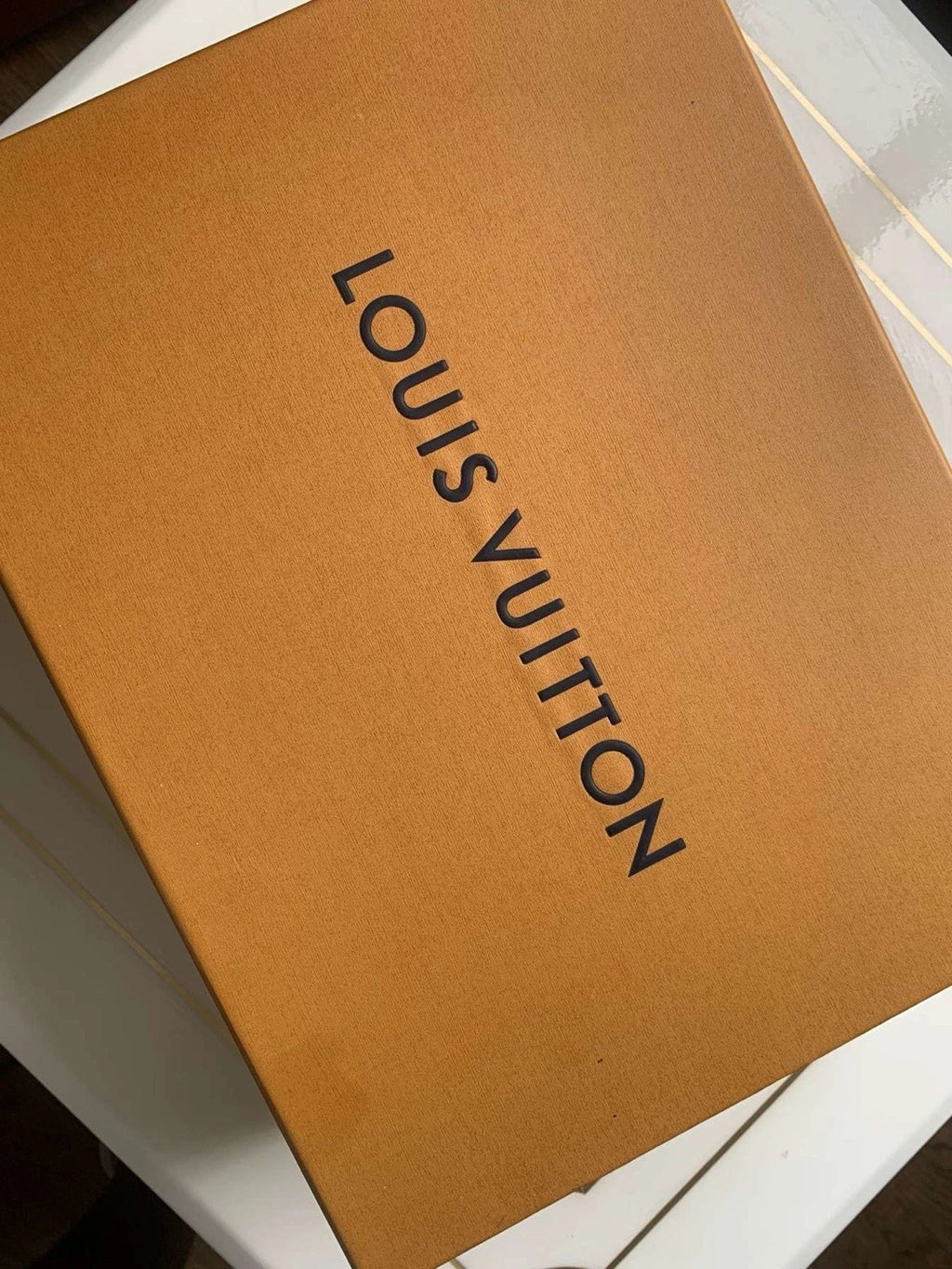 Nova Saints™ louis Vuitton skates