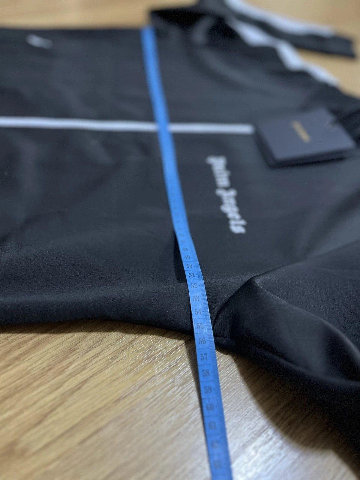 Nova Saints™ Palm Angels Full Tracksuit