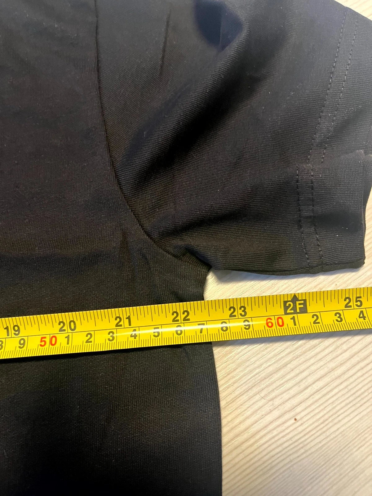 Nova Saints™ Casablanca T-Shirt Mens  Black Afro Cubism Tennis Club' Icon Graphic Crewneck