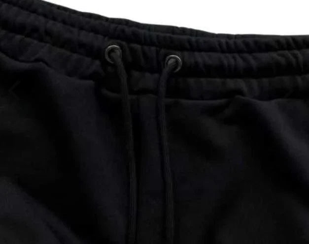 Nova Saints™ Ralph Lauren Zip-up Tracksuit