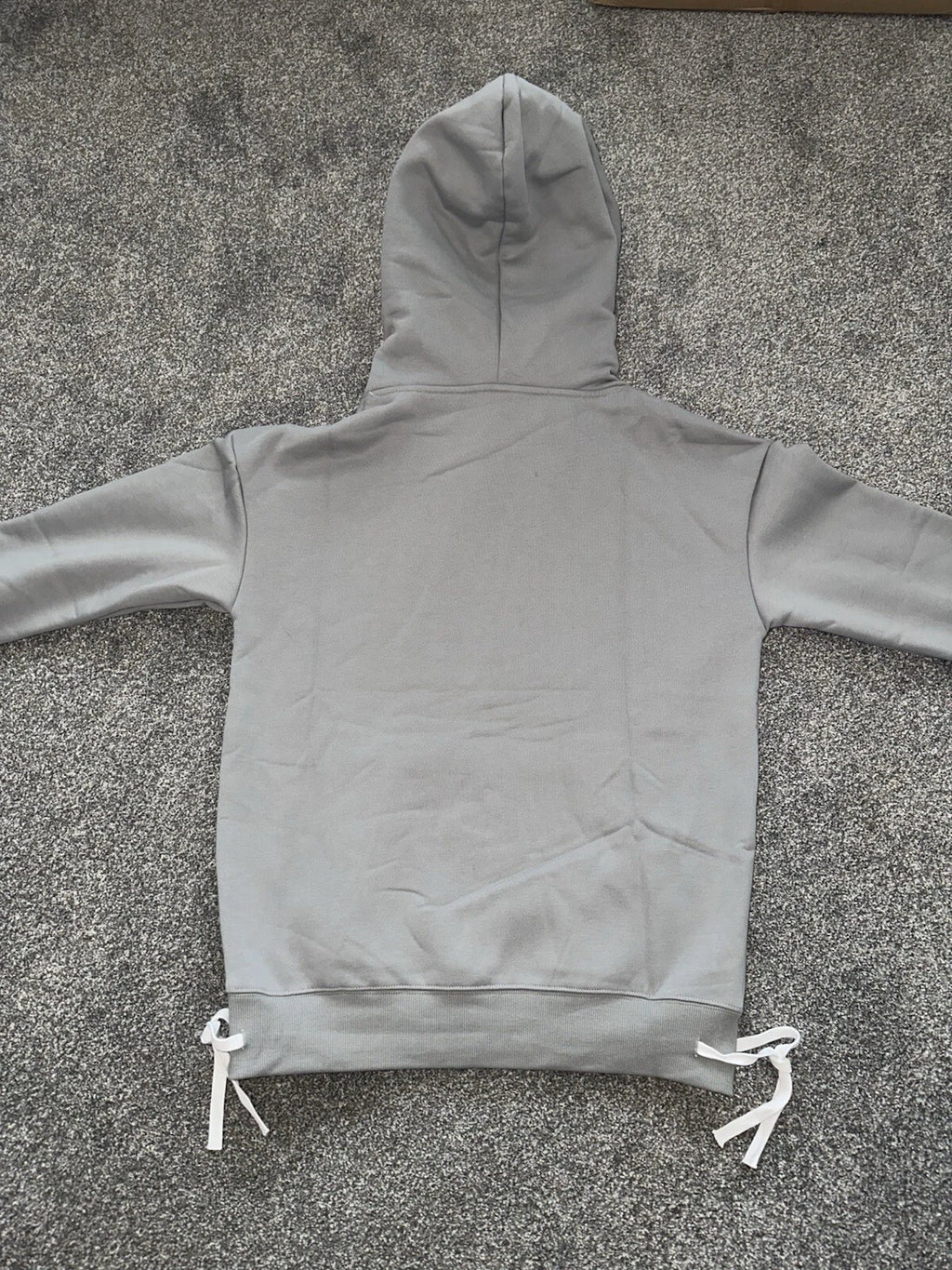 Nova Saints™ Carsicko Tracksuit