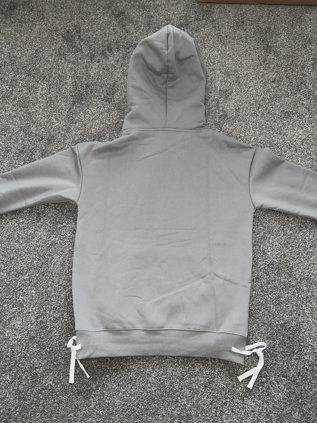 Nova Saints™ Carsicko Tracksuit