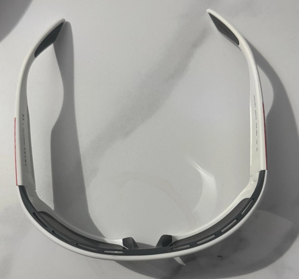 Nova Saints™ PRADA Men's Sunglasses Unisex