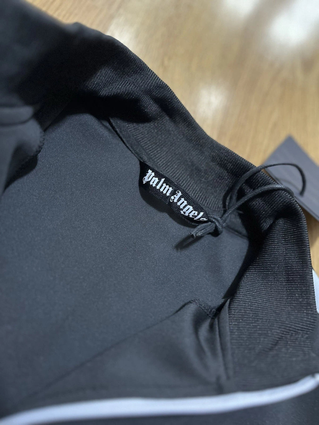 Nova Saints™ Palm Angels Full Tracksuit