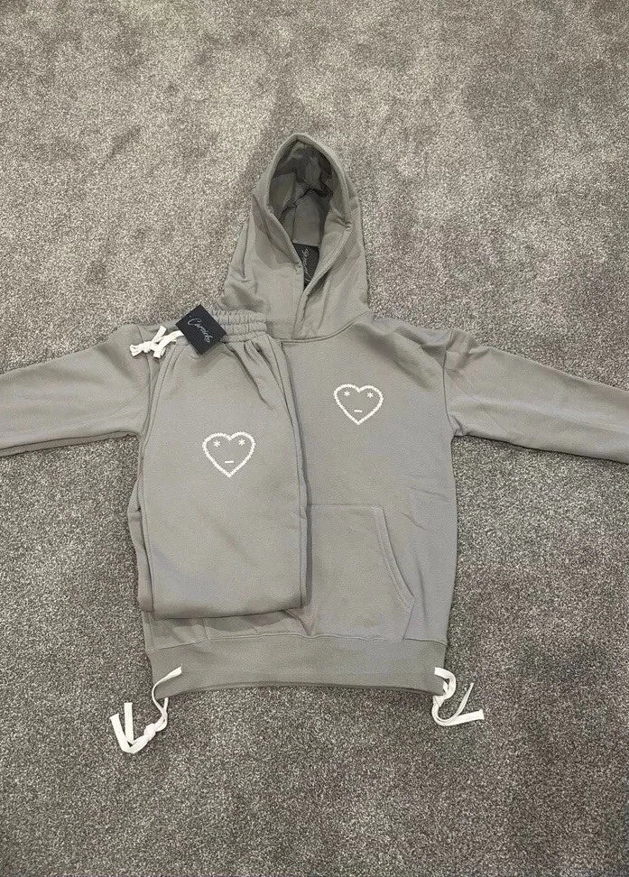 Nova Saints™ Carsicko Tracksuit