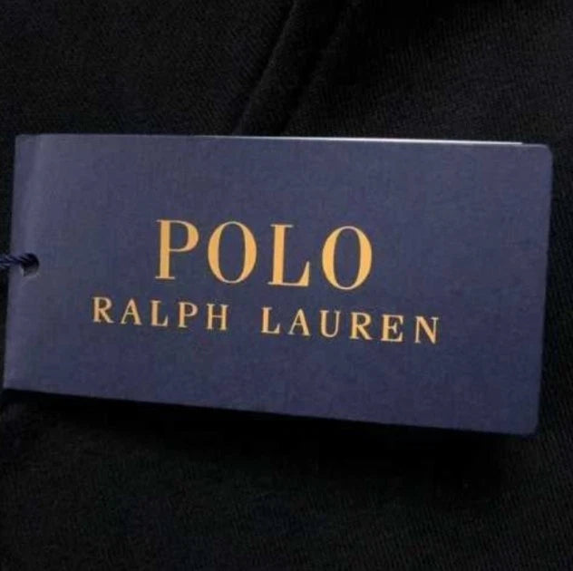 Nova Saints™ Ralph Lauren Zip-up Tracksuit