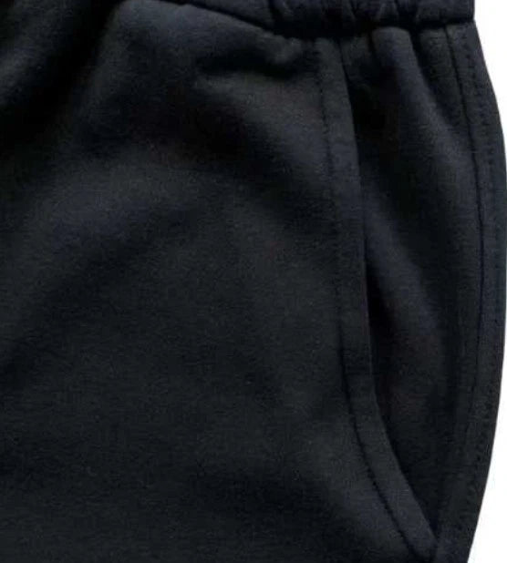 Nova Saints™ Ralph Lauren Zip-up Tracksuit