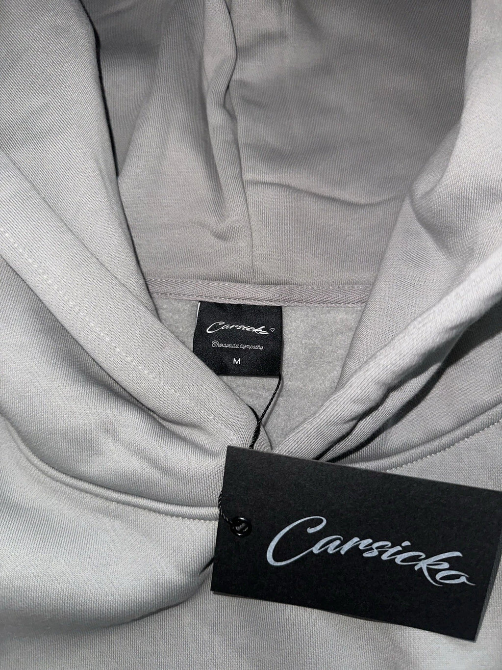 Nova Saints™ Carsicko Tracksuit