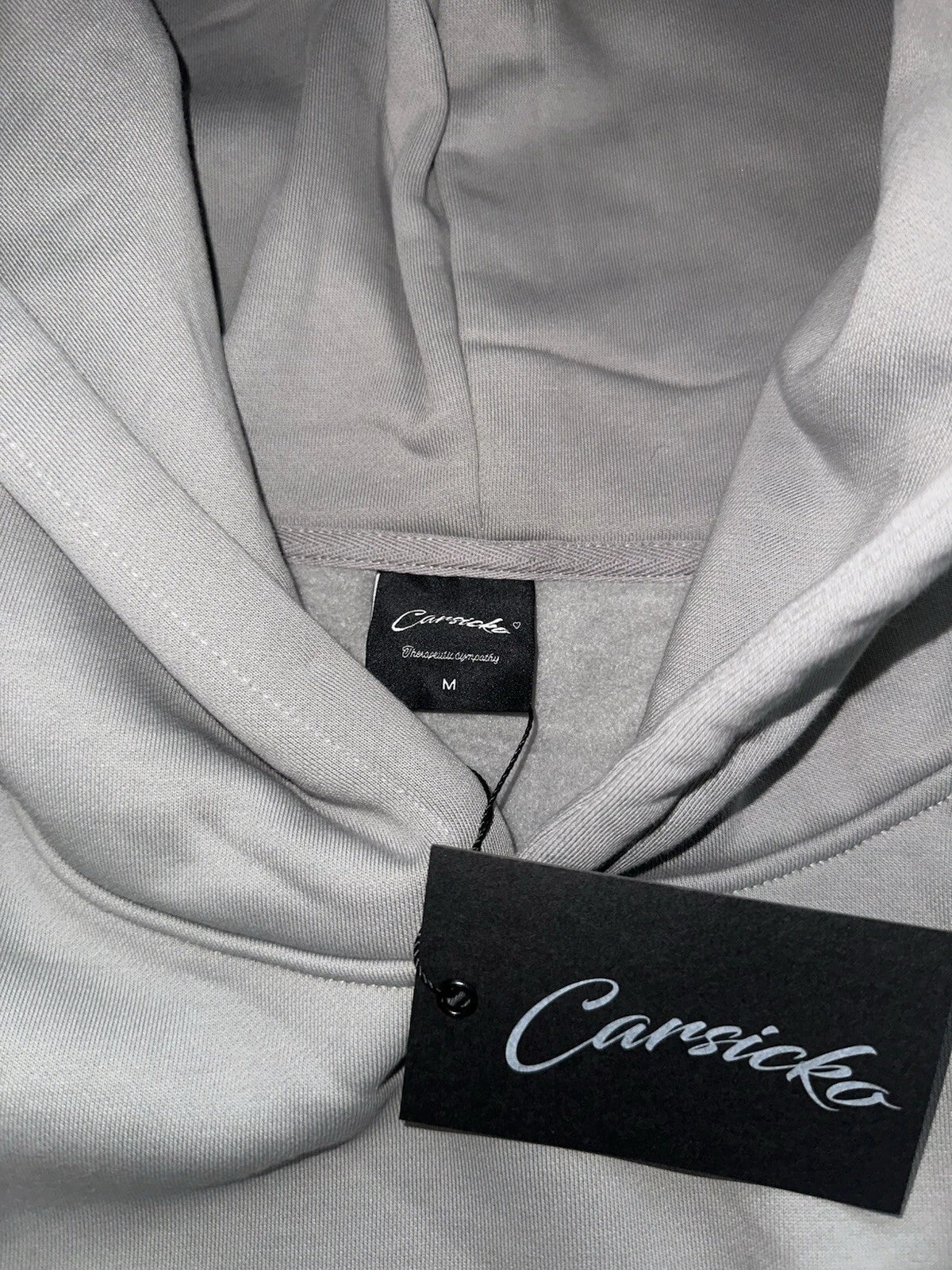 Nova Saints™ Carsicko Tracksuit