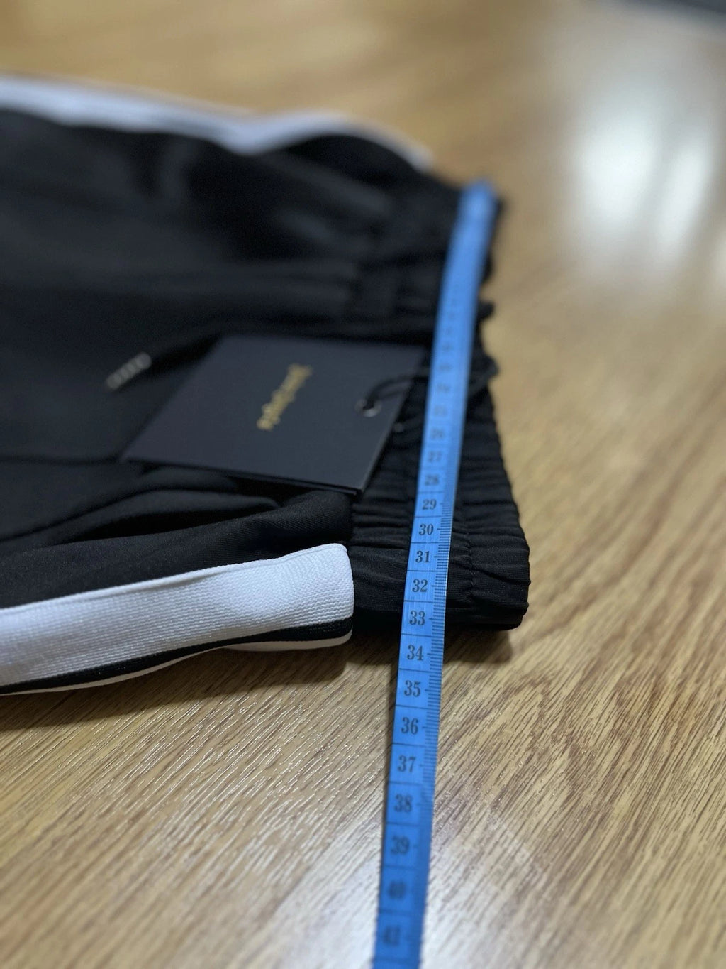 Nova Saints™ Palm Angels Full Tracksuit