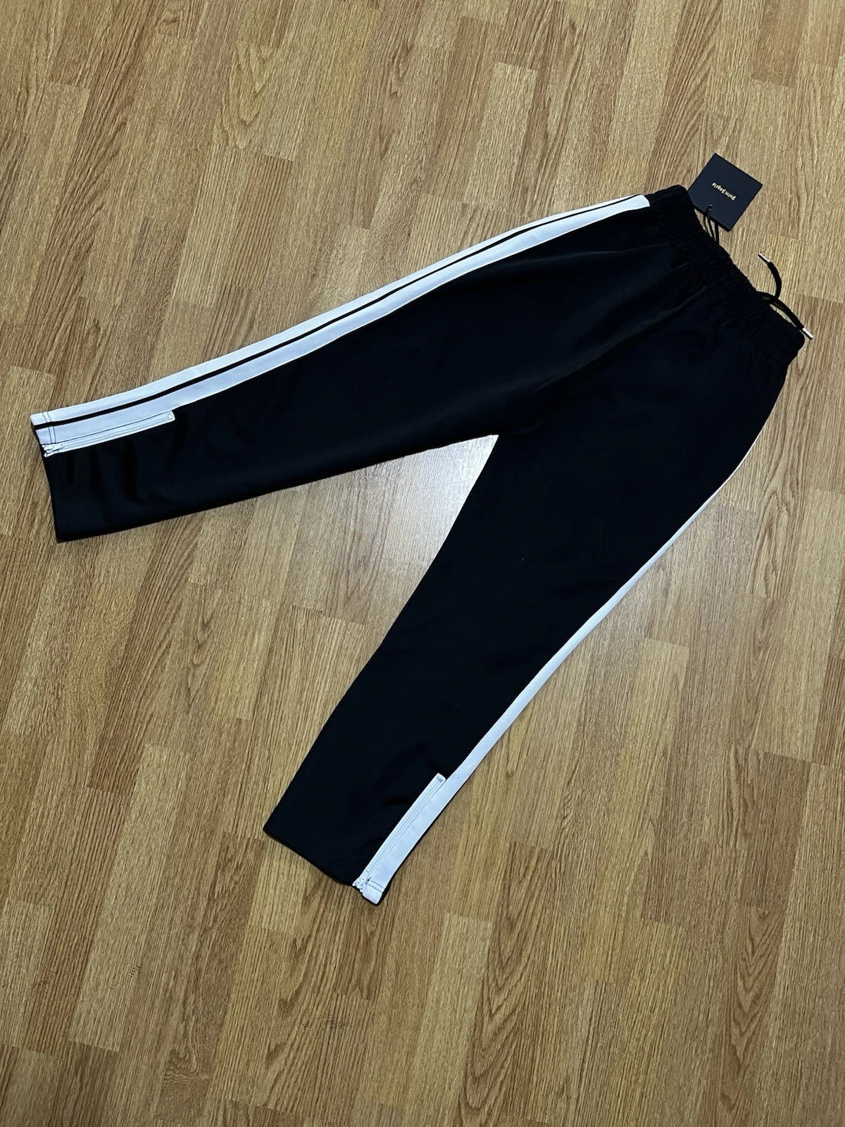 Nova Saints™ Palm Angels Full Tracksuit