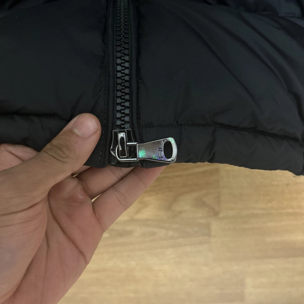 Nova Saints™ Ralph Lauren Puffer Jacket