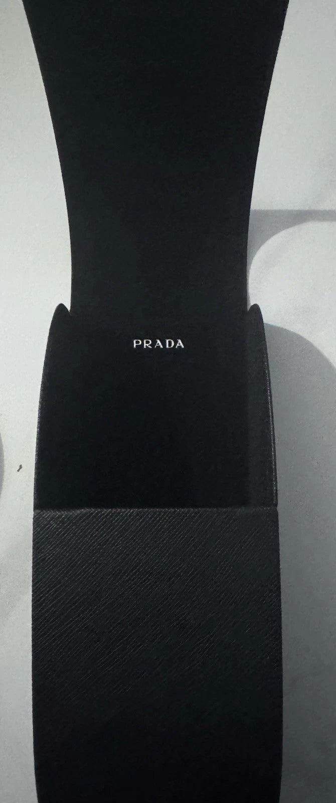 Nova Saints™ PRADA Men's Sunglasses Unisex