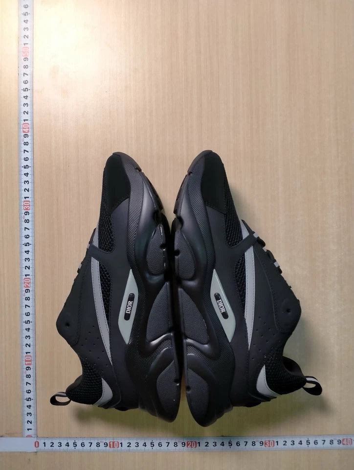 Nova Saints™ Dior B22