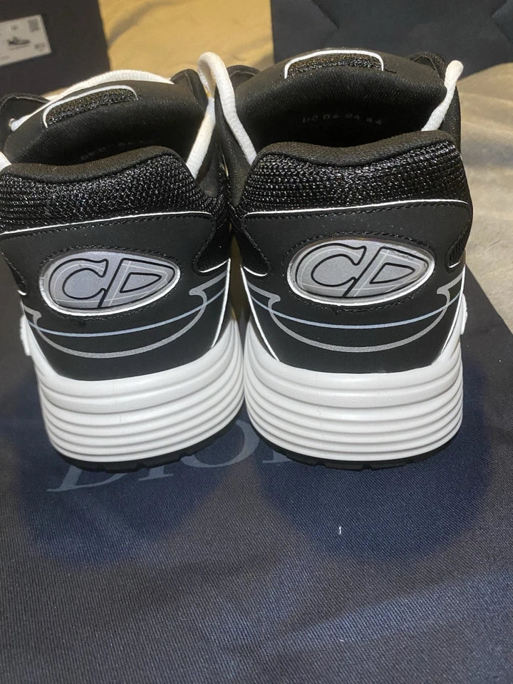 Nova Saints™ Dior B30