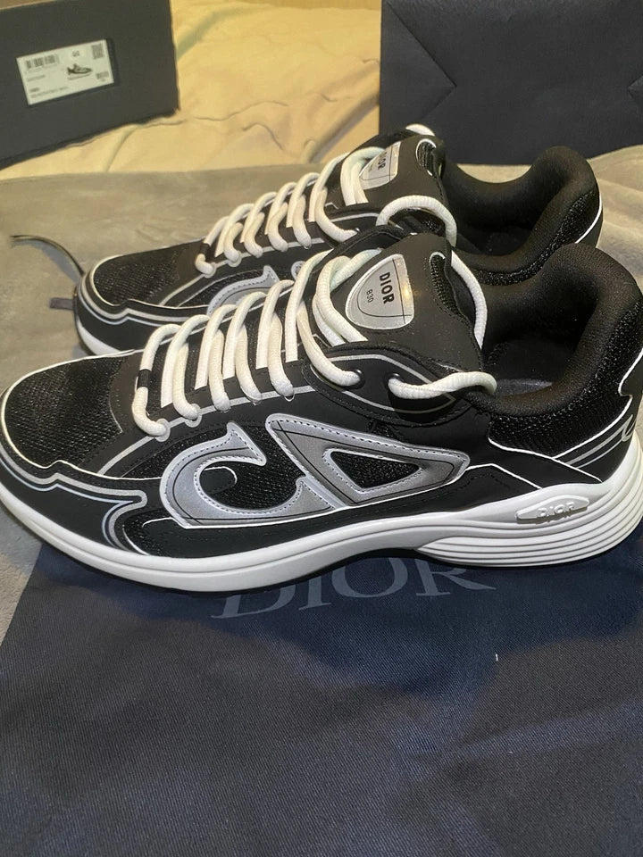 Nova Saints™ Dior B30