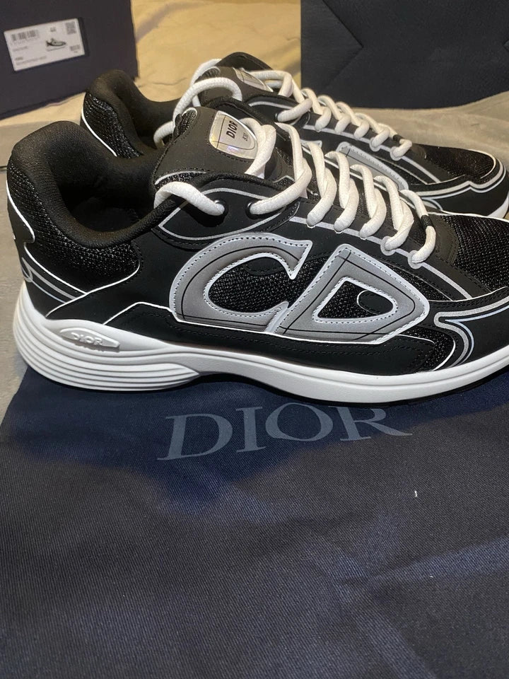 Nova Saints™ Dior B30