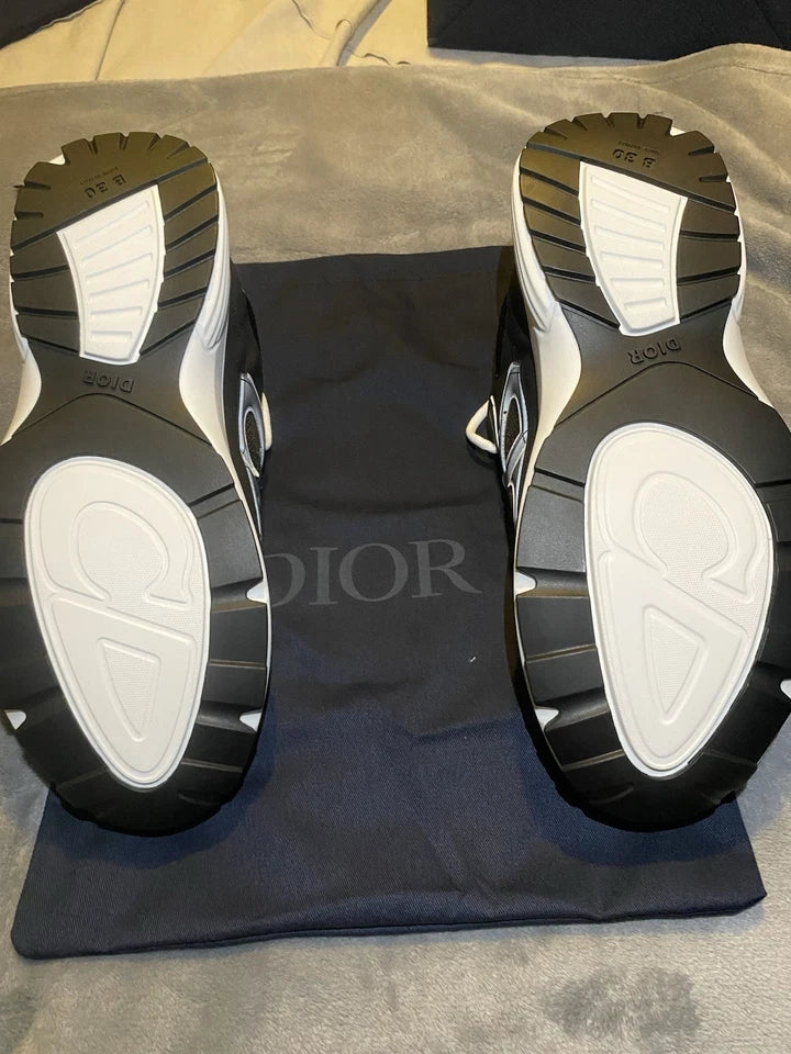 Nova Saints™ Dior B30